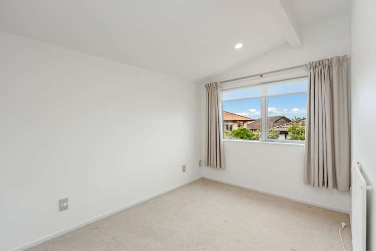 53 Nautilus Drive Gulf Harbour_16
