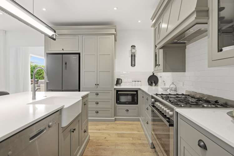 5 Astelia Lane_5