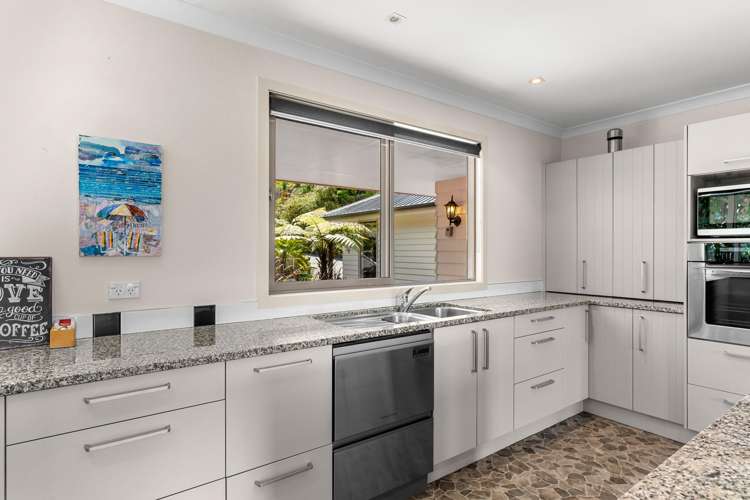108C Pebblebrooke Road Mangawhai_16