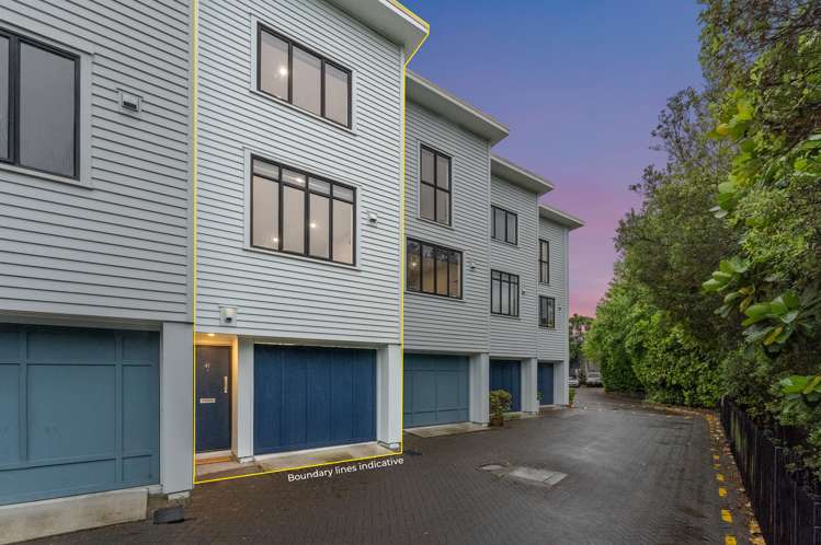 41/17 Lyon Avenue Mount Albert_17