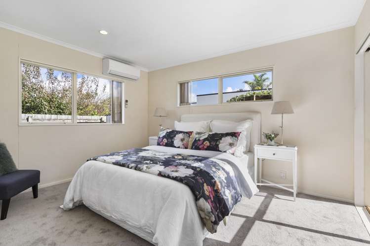 132a Clevedon Road Papakura_9