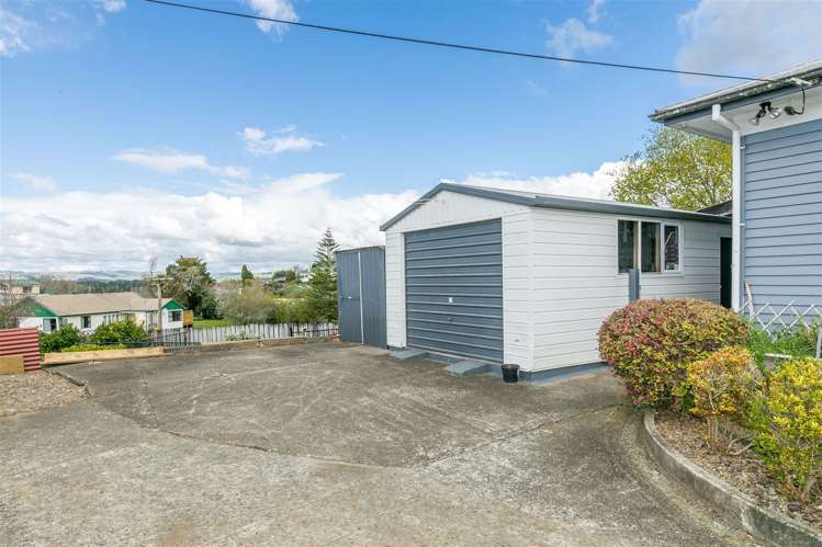 3 Fare Vue Lane Otorohanga_22