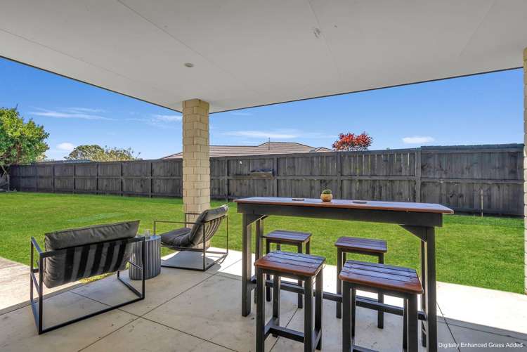 6 Tavarnya Way Patumahoe_30