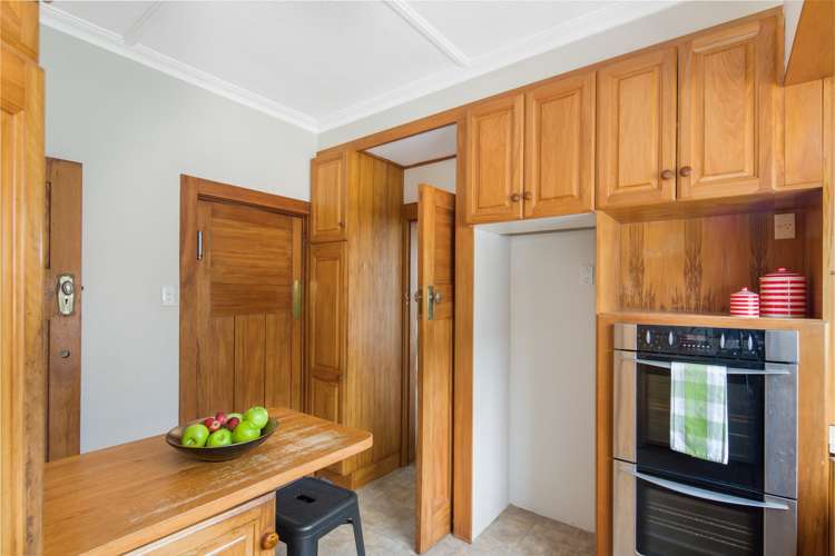 6 Strathavon Road Miramar_8