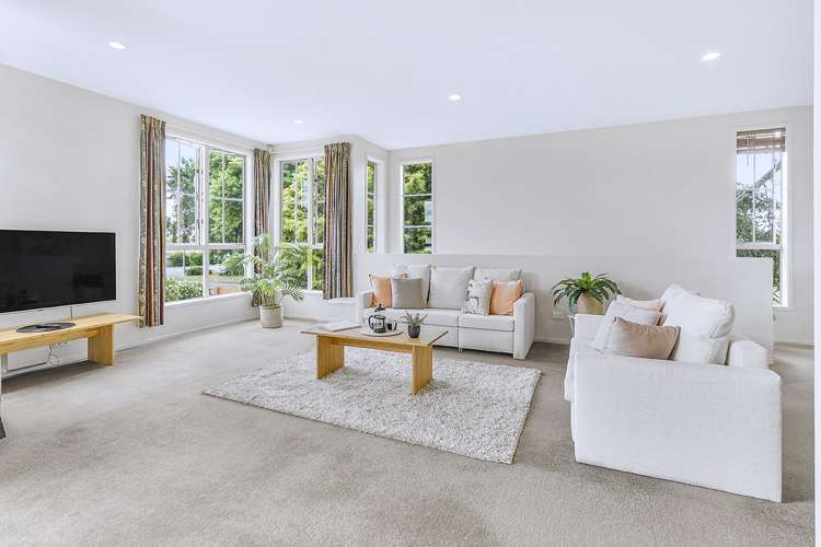 1 Blue Cedar Lane Enderley_8