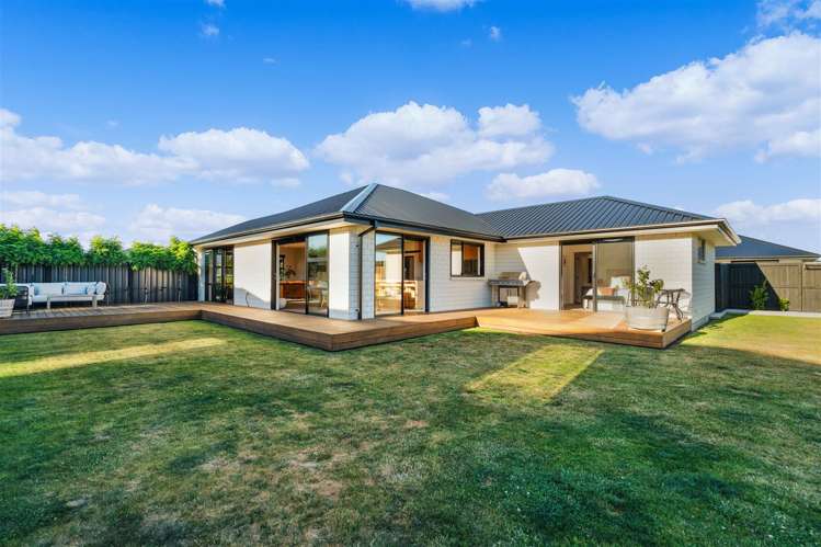 6 Merlin Terrace Rolleston_19