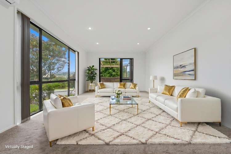 2 Spring Valley Place 10862_18