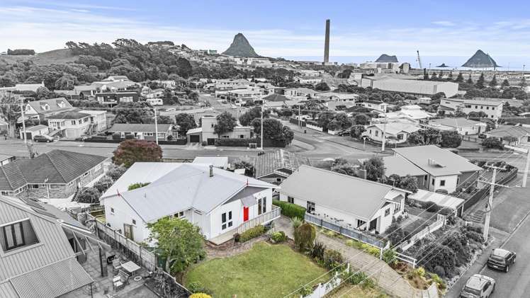 50 Bayly Road Blagdon_14