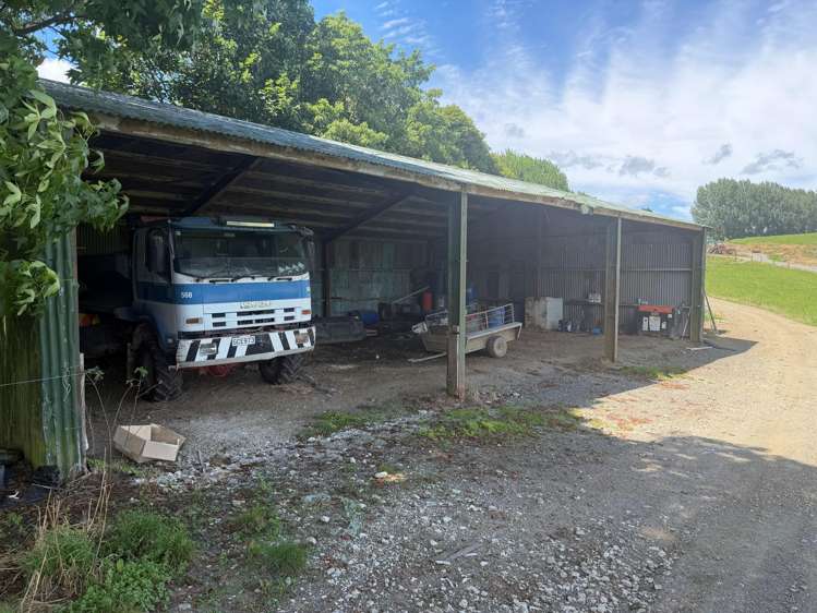 168 Matiere Road Aria_23