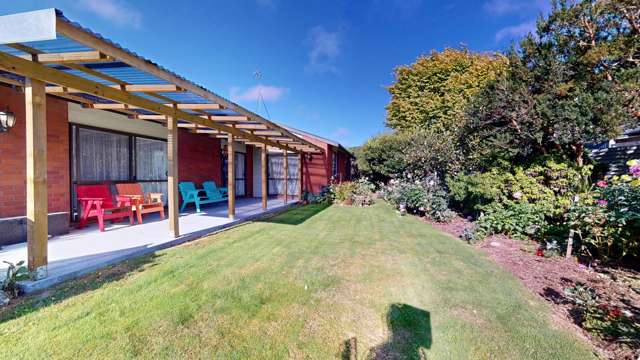 122 Elizabeth Avenue Rakaia_1