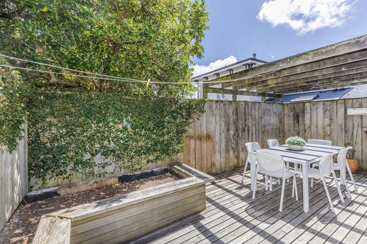 70f Majoribanks Street Mount Victoria_14