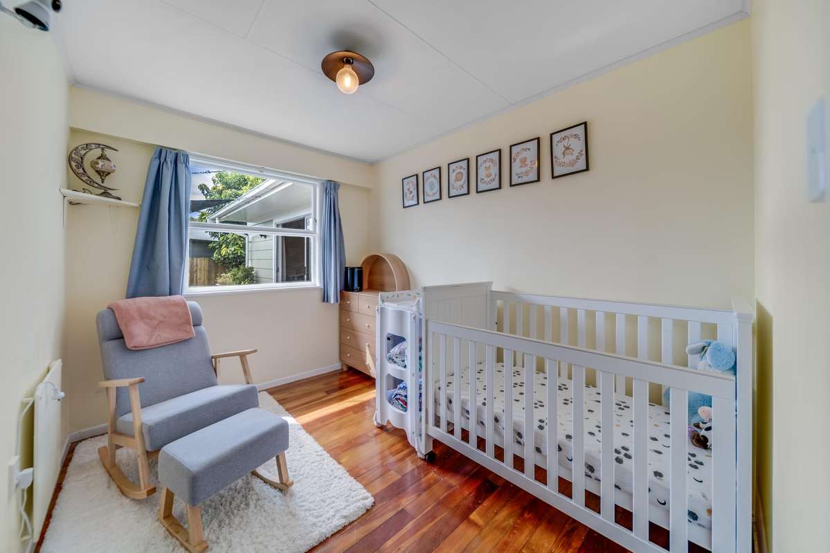 17 Chelmsford Street_5