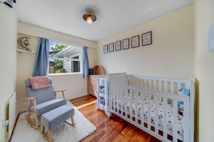 17 Chelmsford Street Silverdale_9