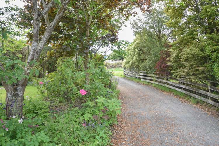 407 Outram-Mosgiel Road North Taieri_22