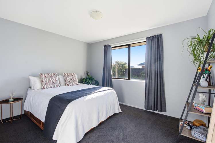 11 Rosario Place Aidanfield_20