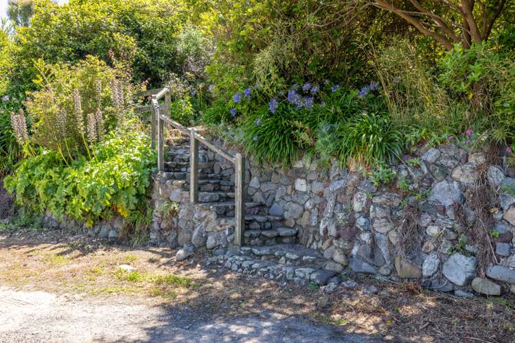 12a Days Road Lyttelton_17