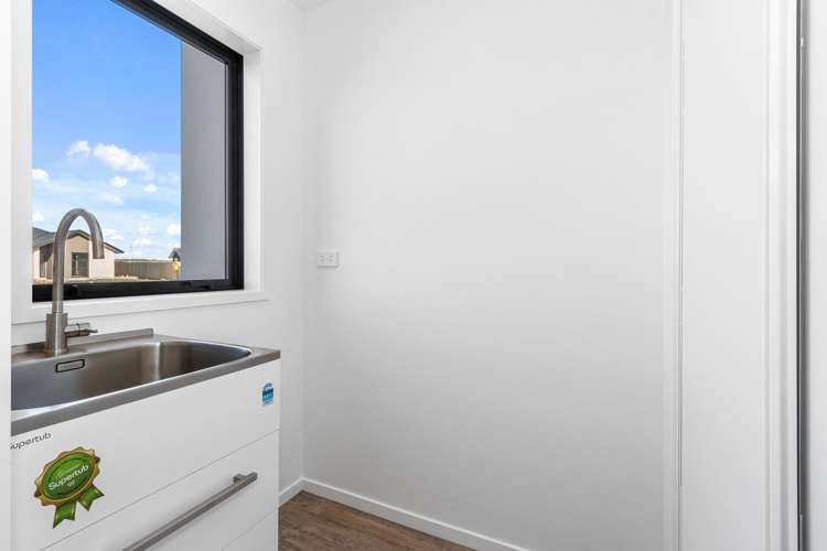 12 Hunia Place Yaldhurst_9