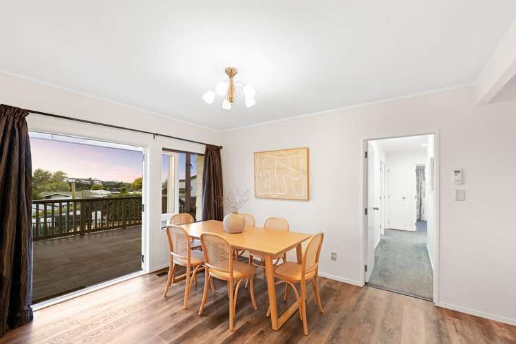 12 Pohutukawa Drive Pukete_2