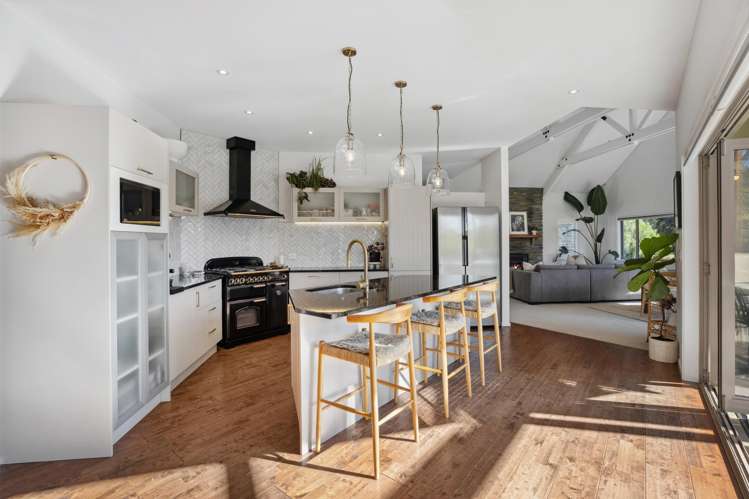 916 Aubrey Road Albert Town_9