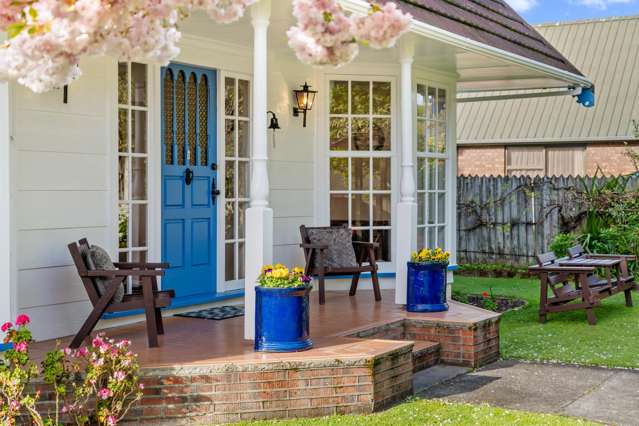 2 The Anchorage Waikawa_2