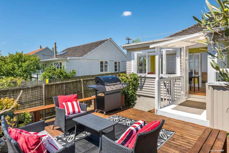 1/96 Bayswater Avenue Bayswater_12