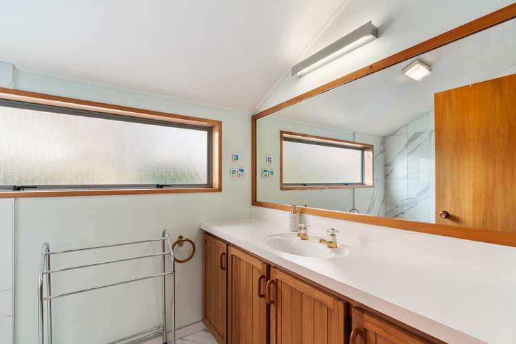 15b Heuchan Lane Wanaka_12