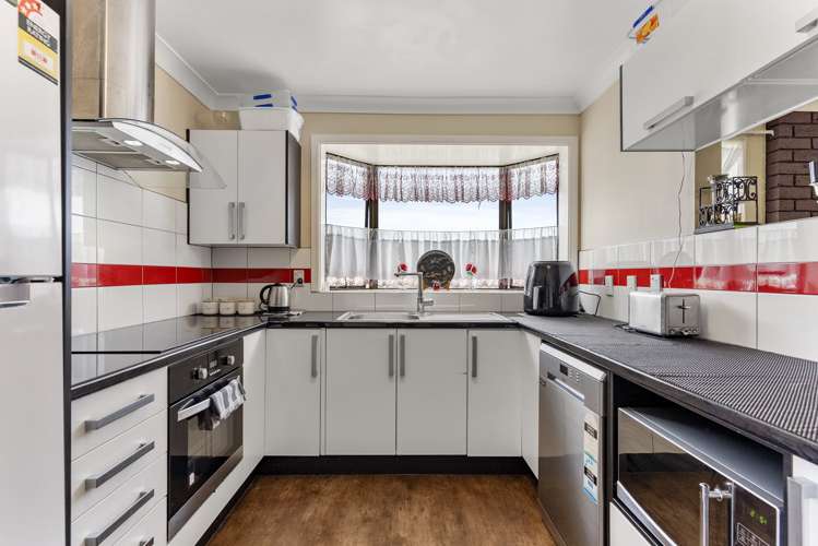 2 Greers Road Manurewa_2