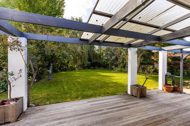 6A Battys Road Springlands_17