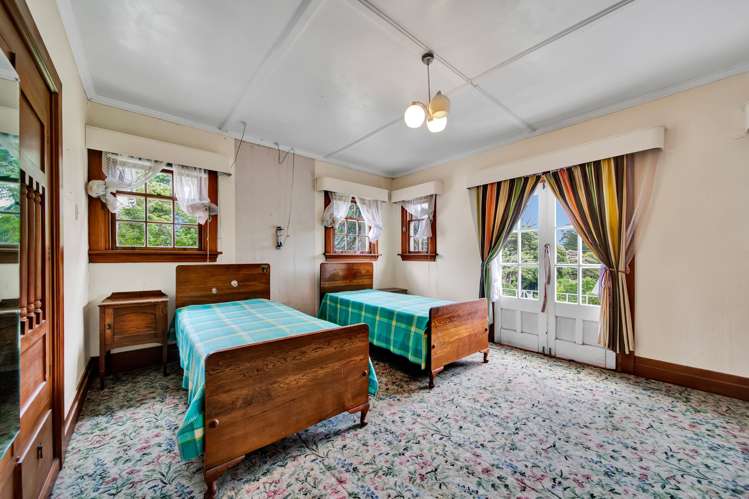 43 Brecon Road Stratford_12