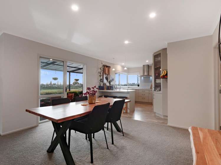 8c Wiltshire Place Te Puke_9