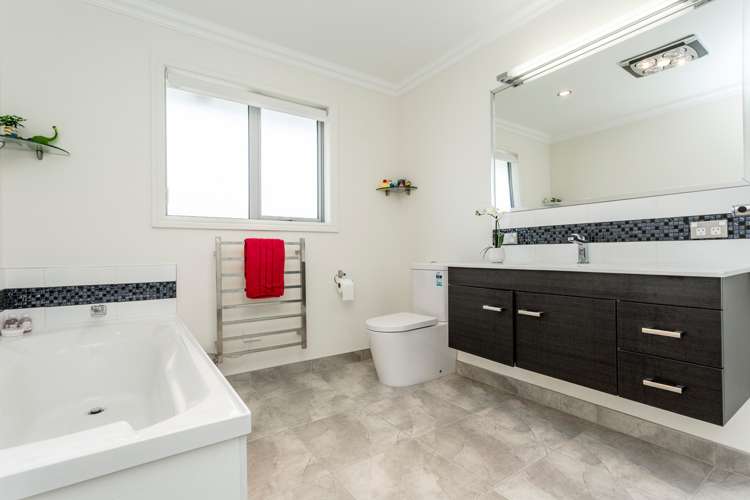 24 Calluna Crescent Mosgiel_9