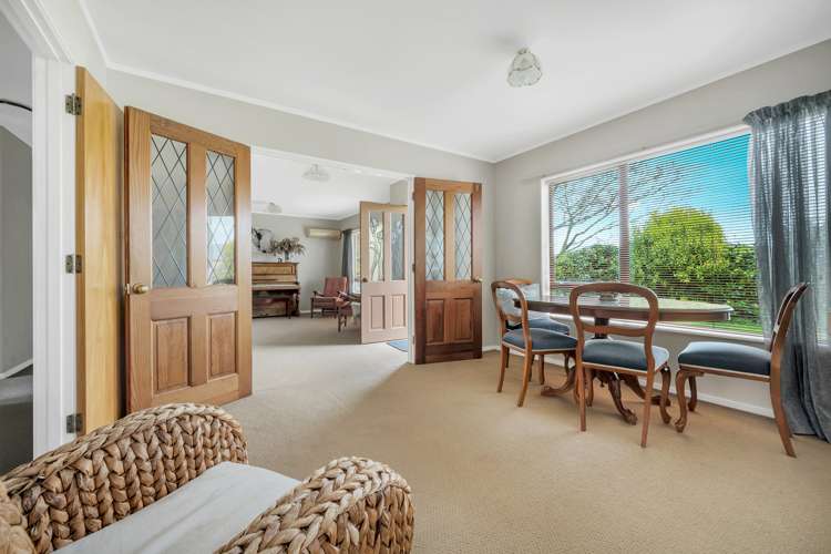 371 Nayland Road Stoke_10