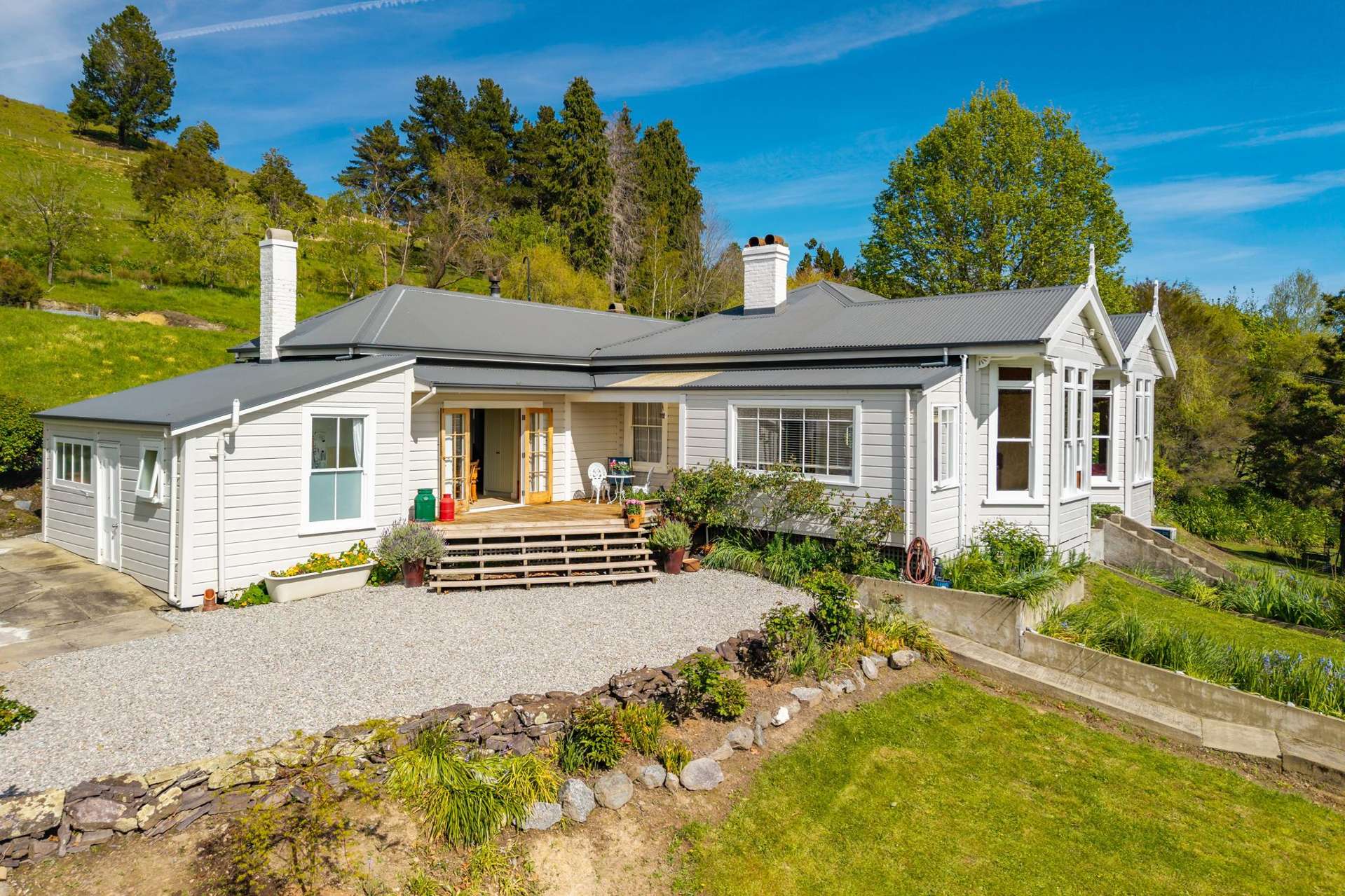 121 Pretty Bridge Valley Road Wakefield_0