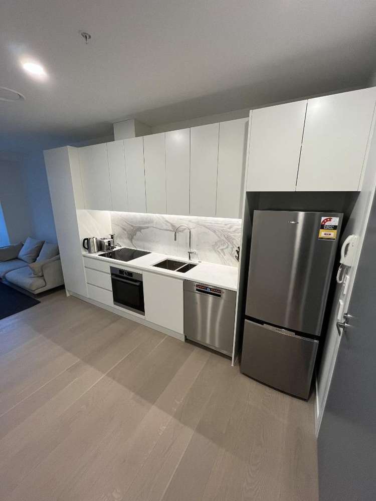 407/1 Greys Ave Auckland Central_2