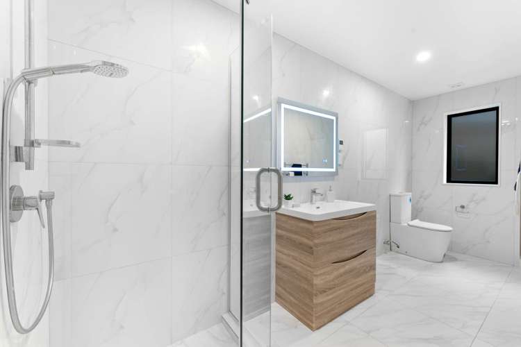 32 Patrick Rice Drive Swanson_23