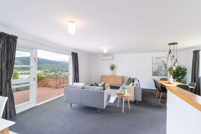 22 Duncraig Street Silverstream_3