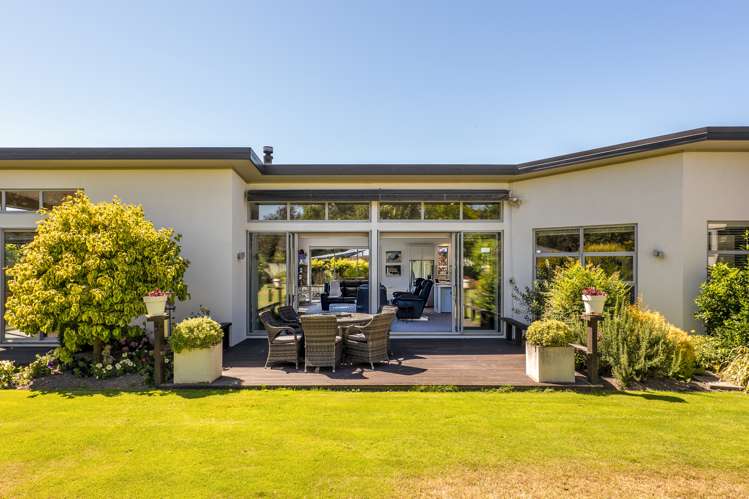 19 Wayne Place Methven_23