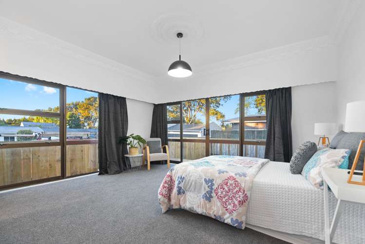 12 Walsh Street Forest Lake_6