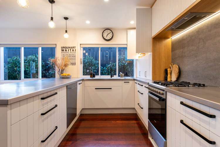 19 Greenhithe Road Greenhithe_9