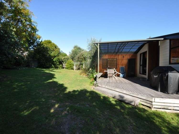 8 Brodie Lane Pauanui_18