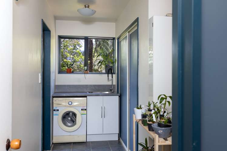 56 Moenui Road Havelock_7