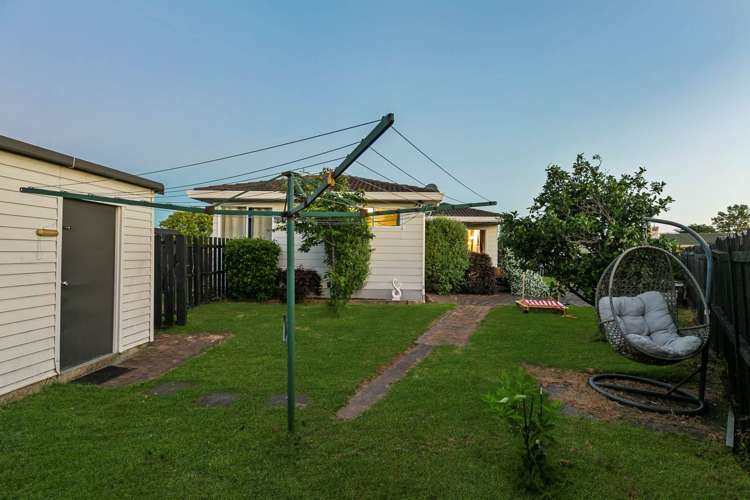 2/17 Trimdon Street Randwick Park_21