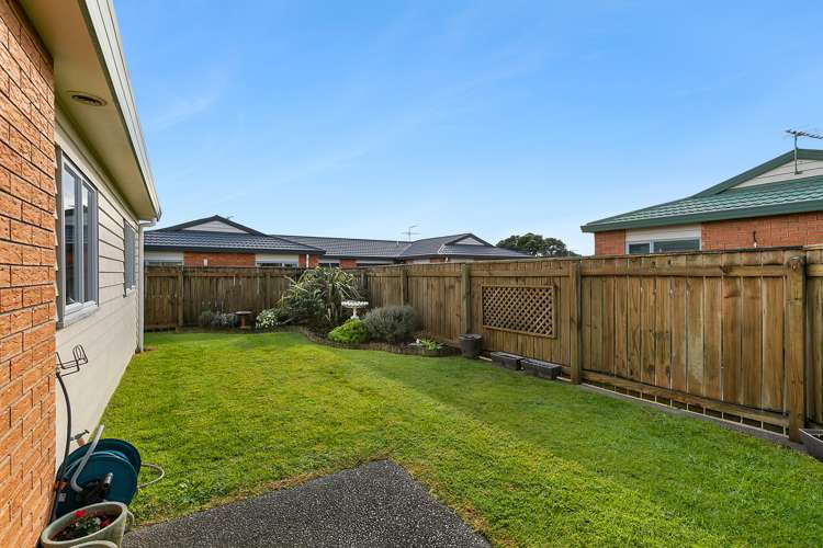 19 Pohutukawa Grove Titahi Bay_6