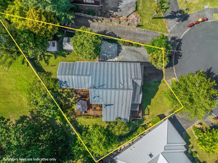 36 Lochend Place Highland Park_24