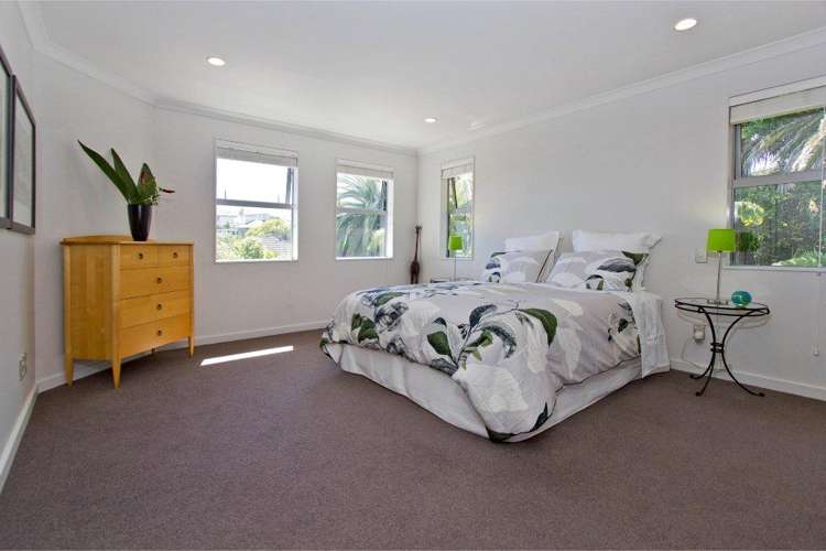 20a Cullwick Road Mission Bay_5