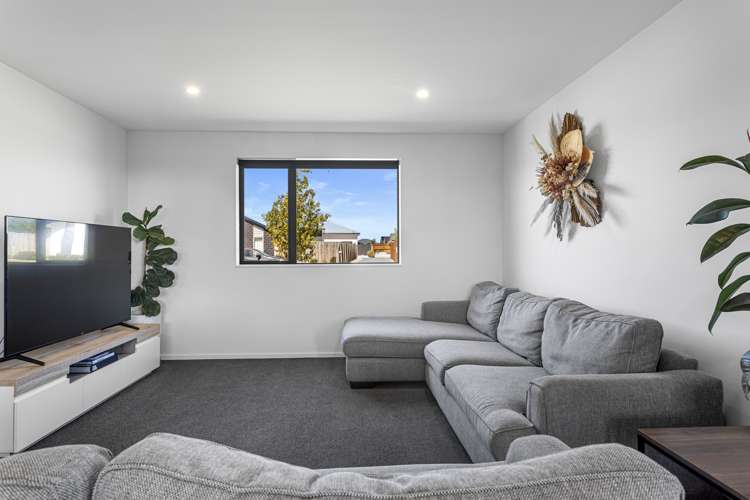 13 Johnson Avenue Amberley_7