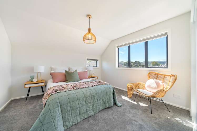 34a Brees Street Epuni_15