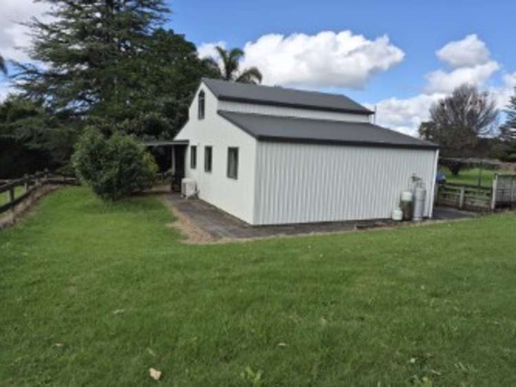 Address withheld Kerikeri_2