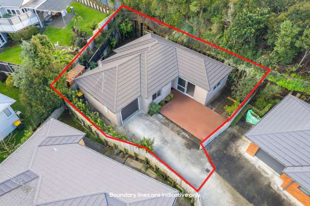 7 Puarangi Lane Stanmore Bay_3