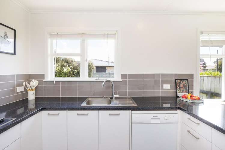 3 Oriana Place Highbury_5